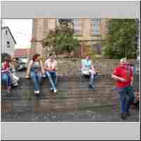 2006_09_16_18_44_14 (640 x 480).jpg